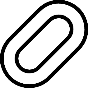 Teppich